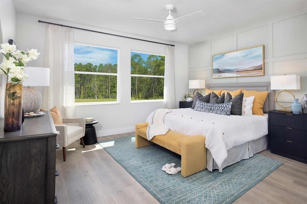 Active With Contract: $554,990 (3 beds, 2 baths, 2481 Square Feet)