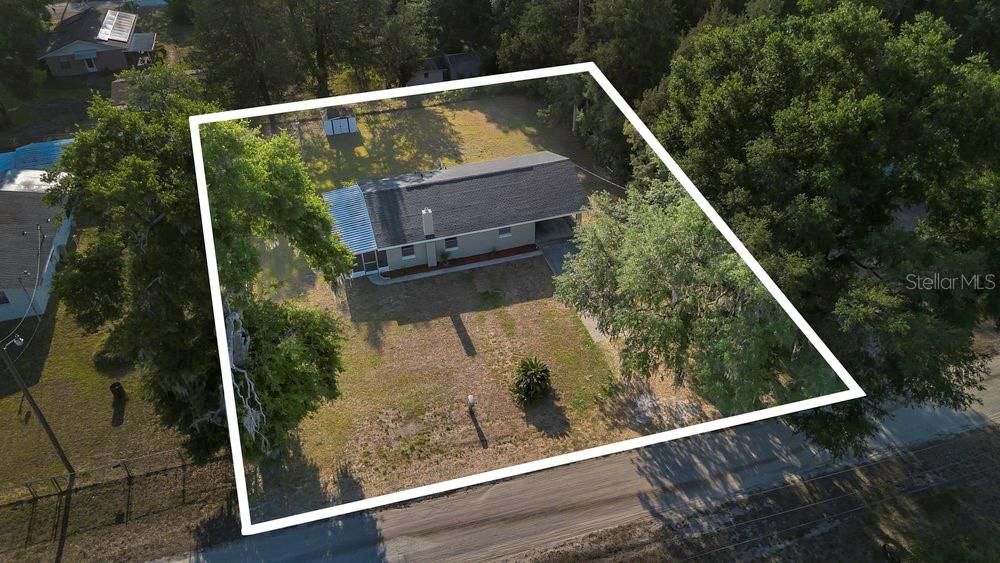 В аренду: $1,500 (2 спален, 1 ванн, 1008 Квадратных фут)