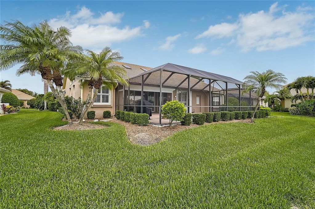 Activo con contrato: $609,000 (3 camas, 2 baños, 2522 Pies cuadrados)