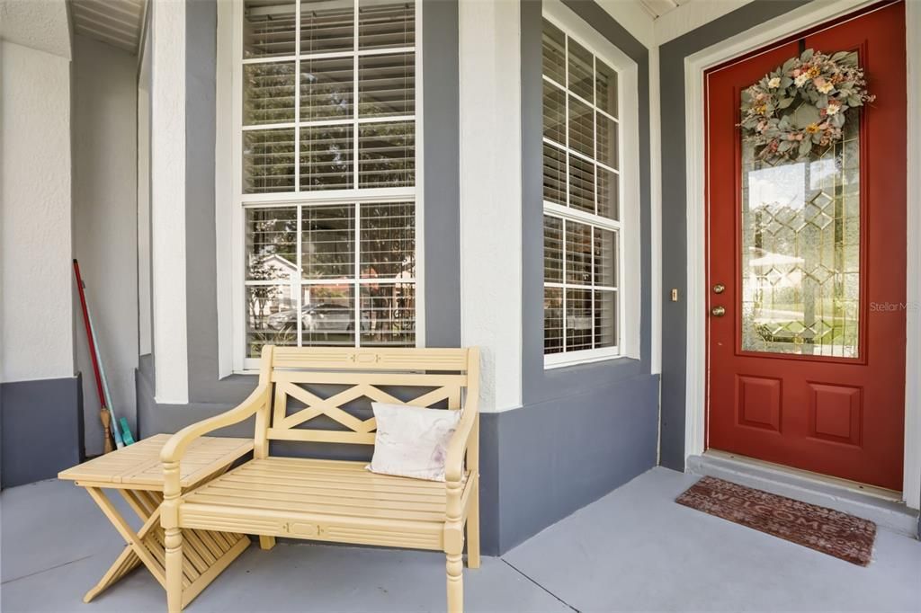For Sale: $300,000 (3 beds, 2 baths, 1442 Square Feet)