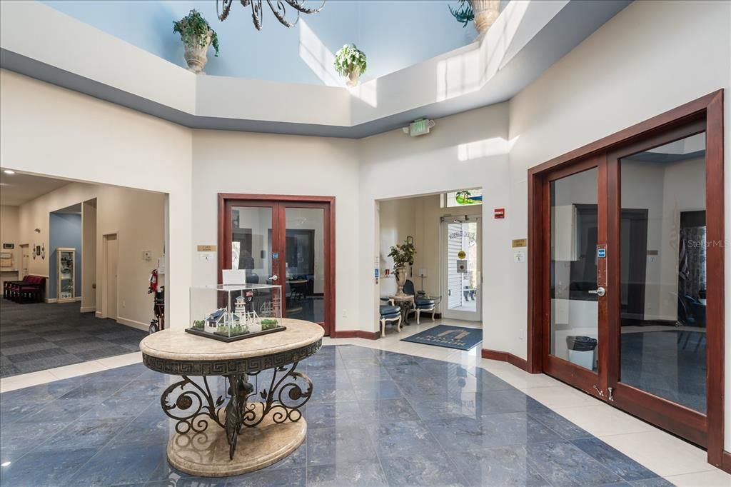 For Sale: $300,000 (3 beds, 2 baths, 1442 Square Feet)