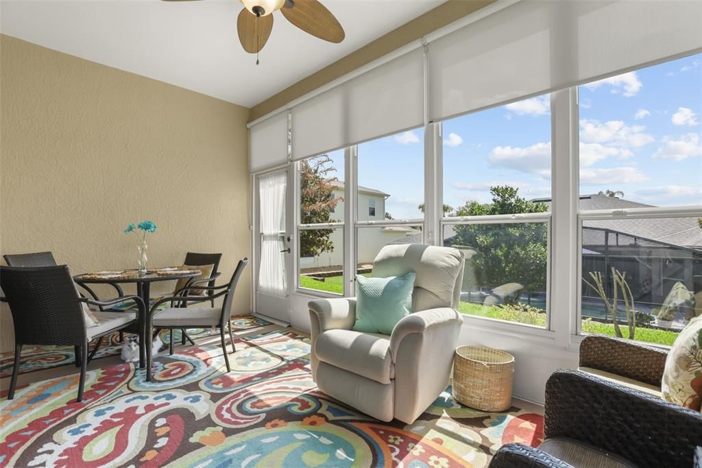 For Sale: $300,000 (3 beds, 2 baths, 1442 Square Feet)