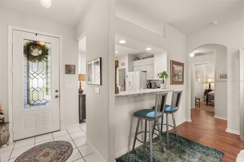 For Sale: $300,000 (3 beds, 2 baths, 1442 Square Feet)