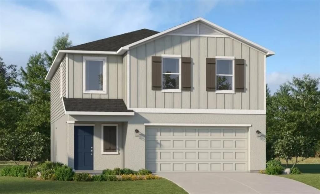 Recently Sold: $351,278 (4 beds, 2 baths, 1880 Square Feet)