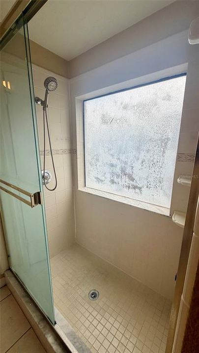В аренду: $2,395 (3 спален, 2 ванн, 1835 Квадратных фут)