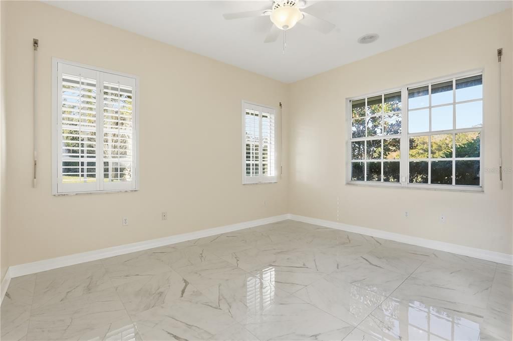 For Sale: $1,650,000 (6 beds, 3 baths, 5782 Square Feet)