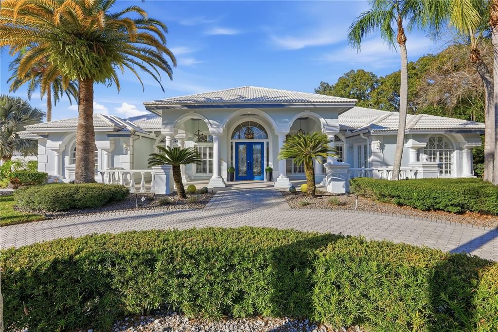 For Sale: $1,650,000 (6 beds, 3 baths, 5782 Square Feet)