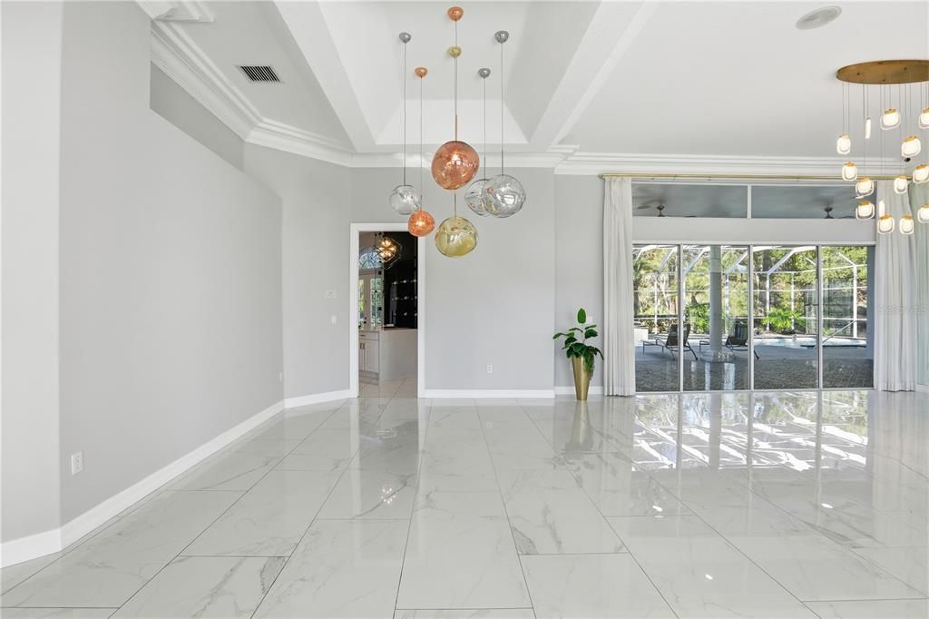 For Sale: $1,650,000 (6 beds, 3 baths, 5782 Square Feet)