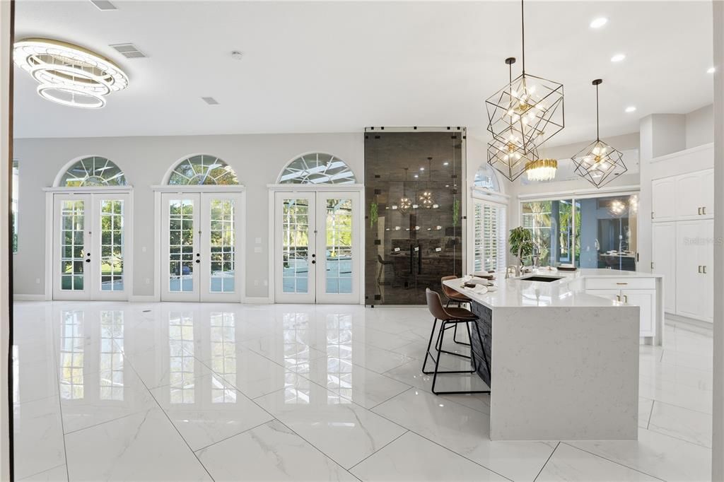 For Sale: $1,650,000 (6 beds, 3 baths, 5782 Square Feet)