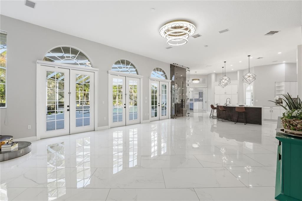 For Sale: $1,650,000 (6 beds, 3 baths, 5782 Square Feet)