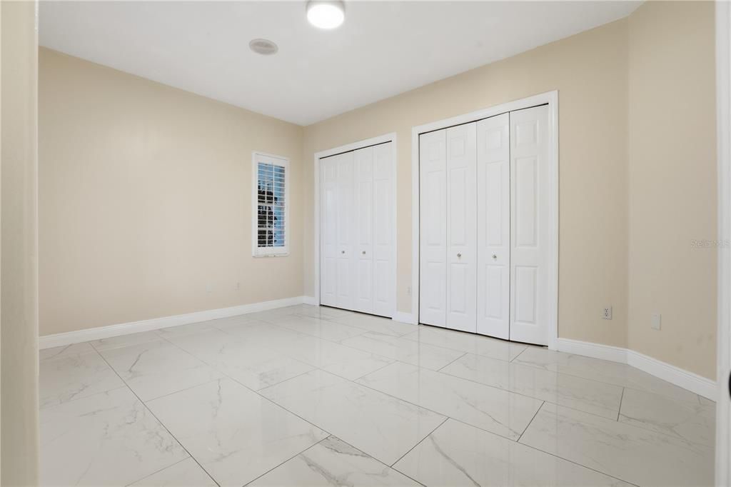 For Sale: $1,650,000 (6 beds, 3 baths, 5782 Square Feet)