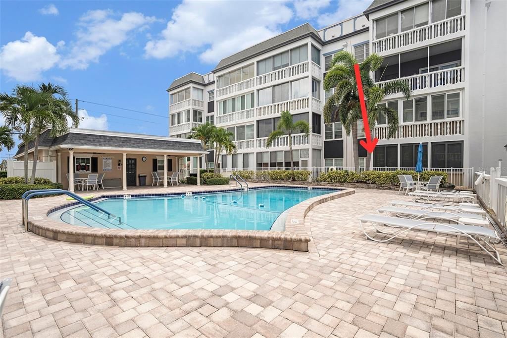 For Sale: $325,000 (2 beds, 2 baths, 1315 Square Feet)