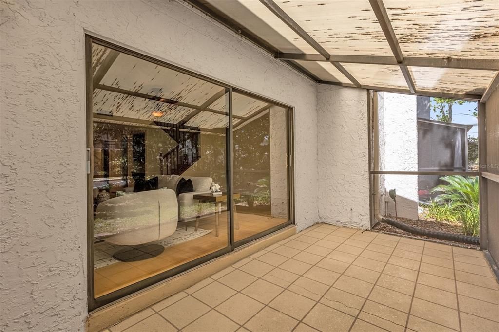 For Sale: $395,000 (2 beds, 2 baths, 1428 Square Feet)