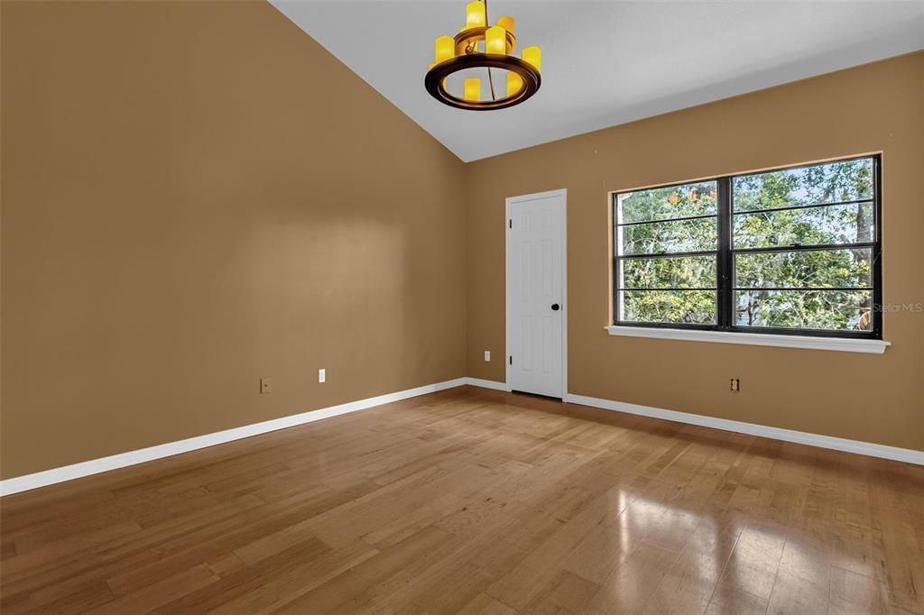 For Sale: $395,000 (2 beds, 2 baths, 1428 Square Feet)
