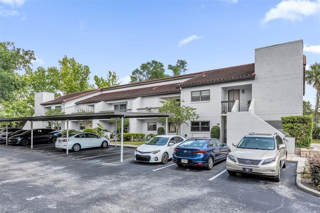 For Sale: $395,000 (2 beds, 2 baths, 1428 Square Feet)