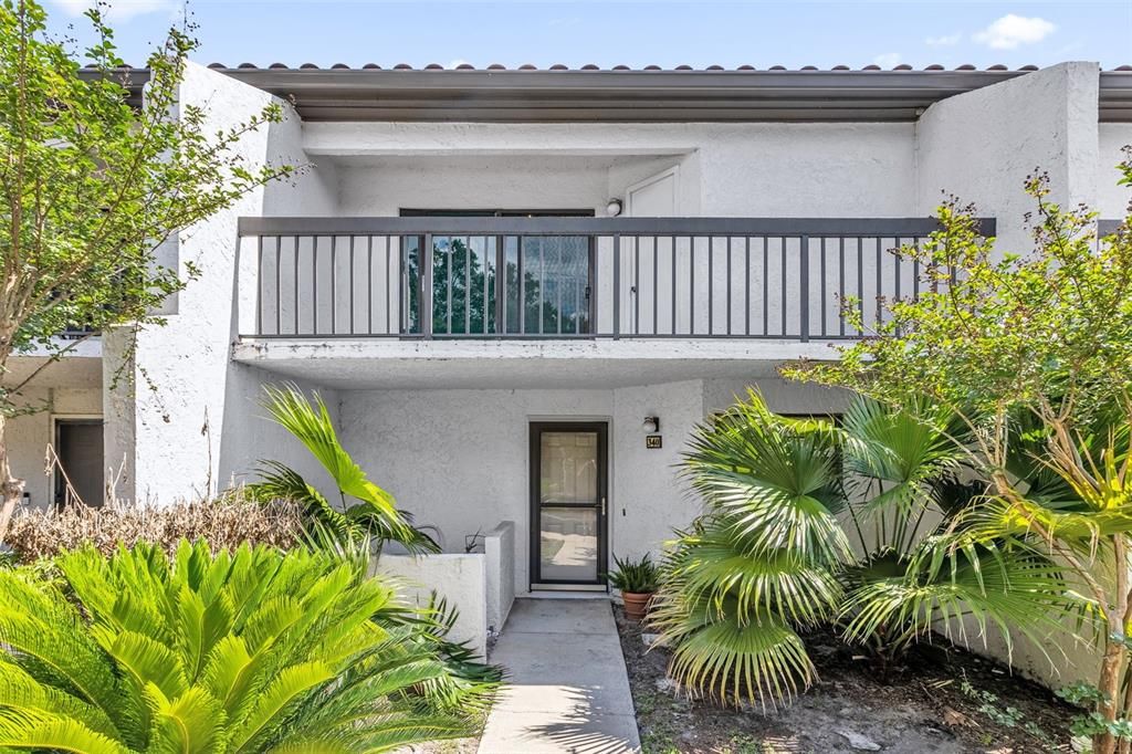 For Sale: $395,000 (2 beds, 2 baths, 1428 Square Feet)