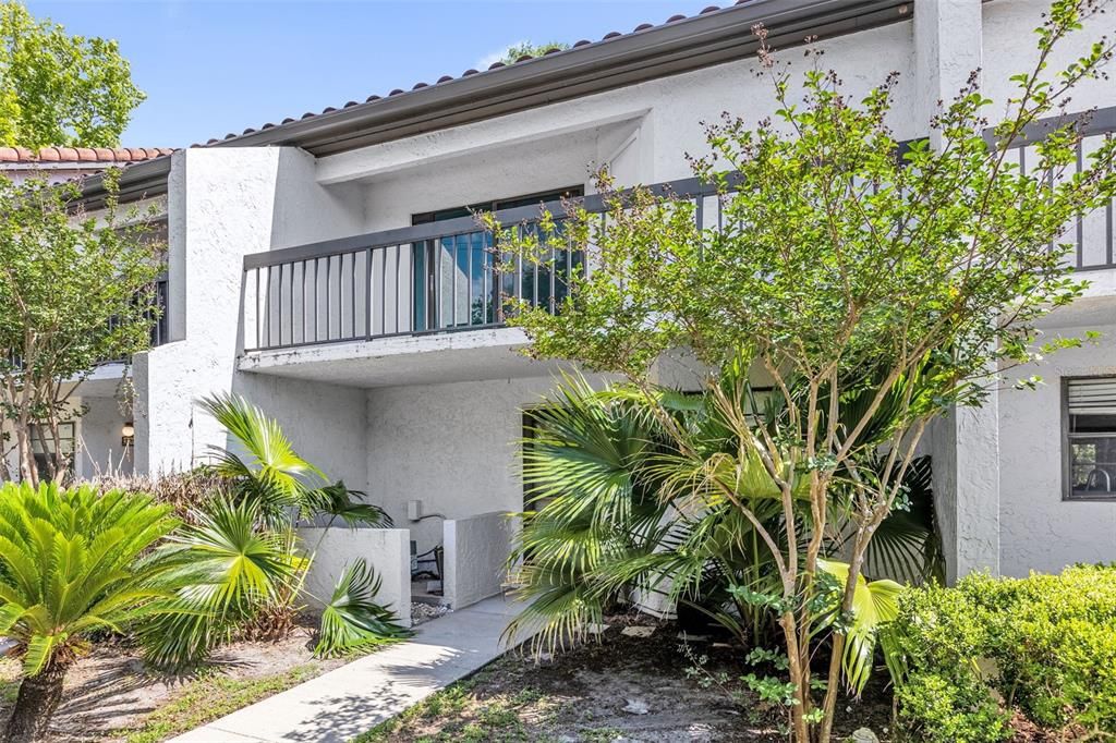 For Sale: $395,000 (2 beds, 2 baths, 1428 Square Feet)