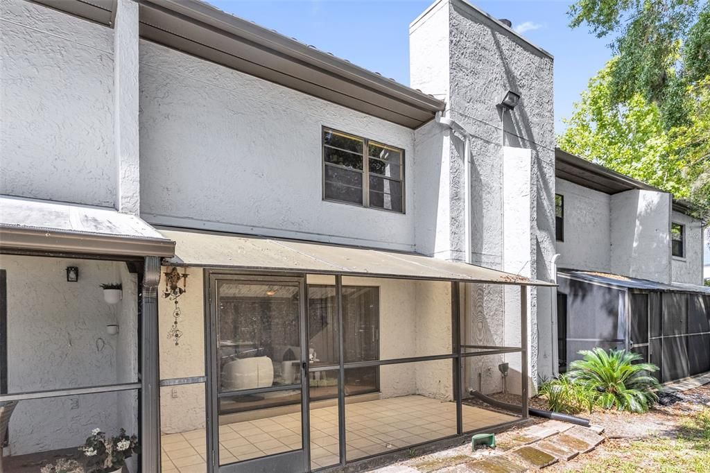 For Sale: $395,000 (2 beds, 2 baths, 1428 Square Feet)