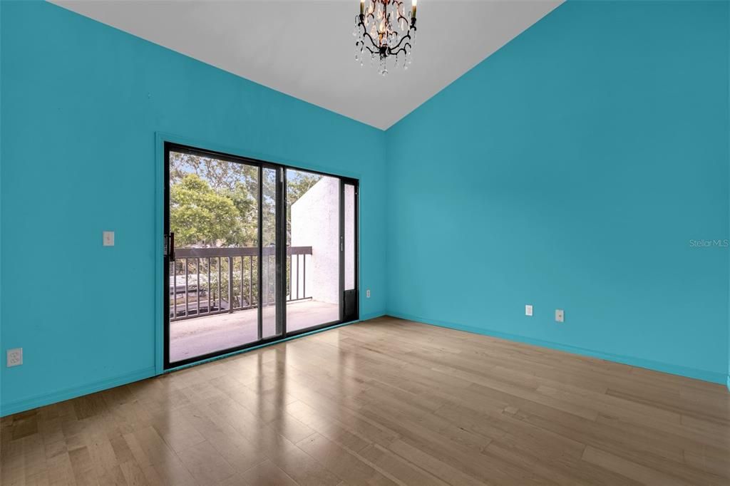 For Sale: $395,000 (2 beds, 2 baths, 1428 Square Feet)