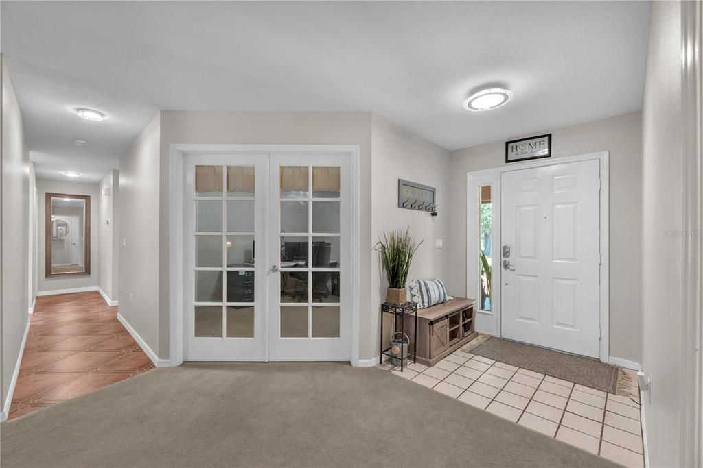 For Sale: $559,000 (3 beds, 2 baths, 2361 Square Feet)