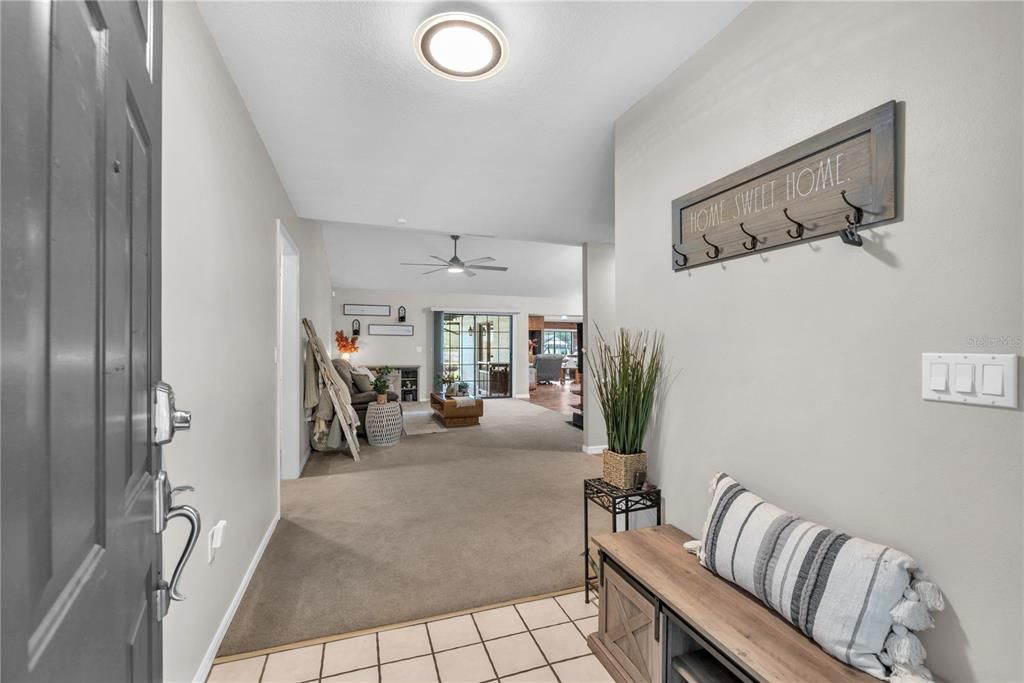 For Sale: $559,000 (3 beds, 2 baths, 2361 Square Feet)