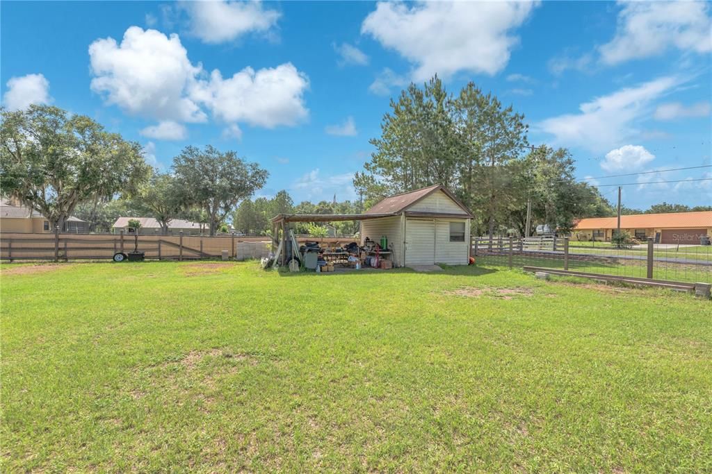 For Sale: $559,000 (3 beds, 2 baths, 2361 Square Feet)