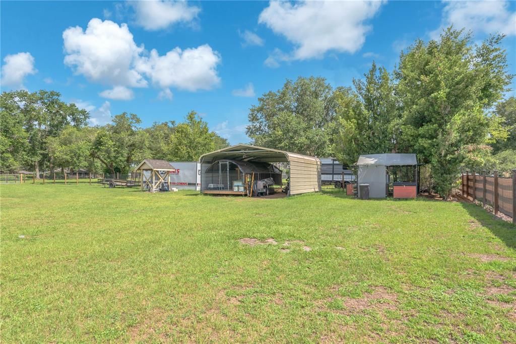 For Sale: $559,000 (3 beds, 2 baths, 2361 Square Feet)