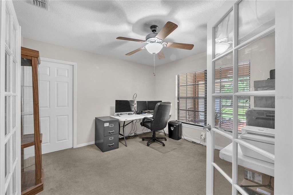 For Sale: $559,000 (3 beds, 2 baths, 2361 Square Feet)