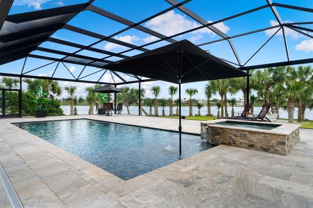 For Sale: $5,500,000 (5 beds, 6 baths, 6201 Square Feet)