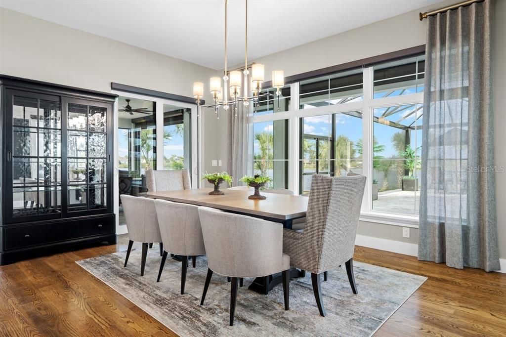 For Sale: $5,500,000 (5 beds, 6 baths, 6201 Square Feet)