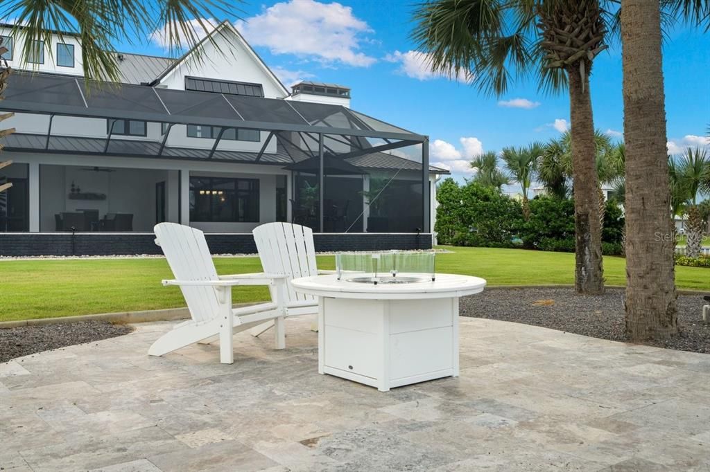 For Sale: $5,500,000 (5 beds, 6 baths, 6201 Square Feet)