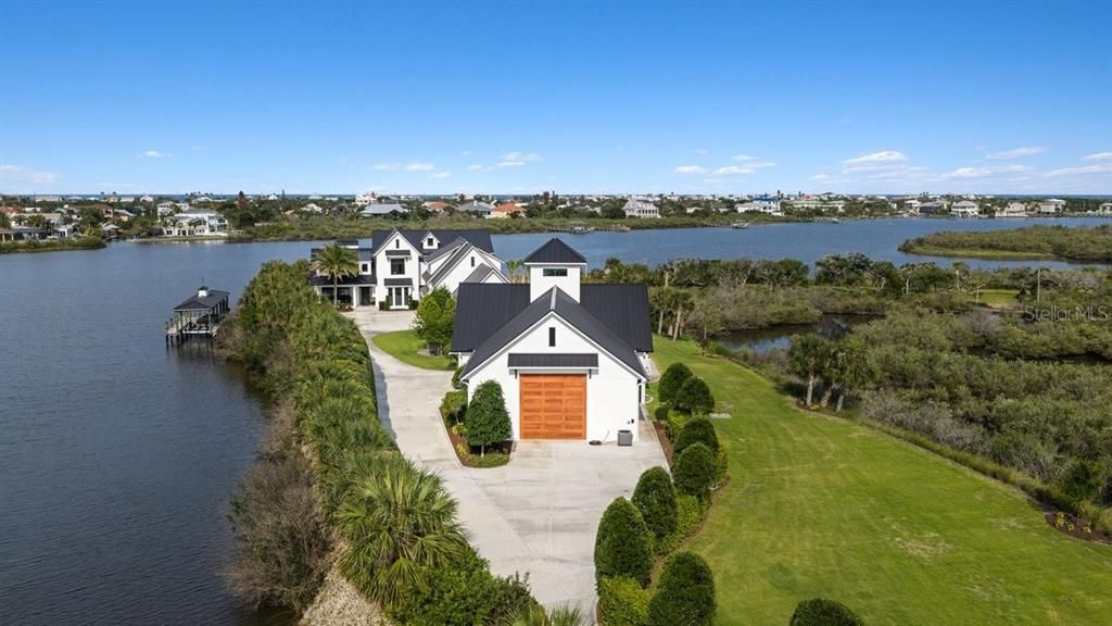 For Sale: $5,500,000 (5 beds, 6 baths, 6201 Square Feet)