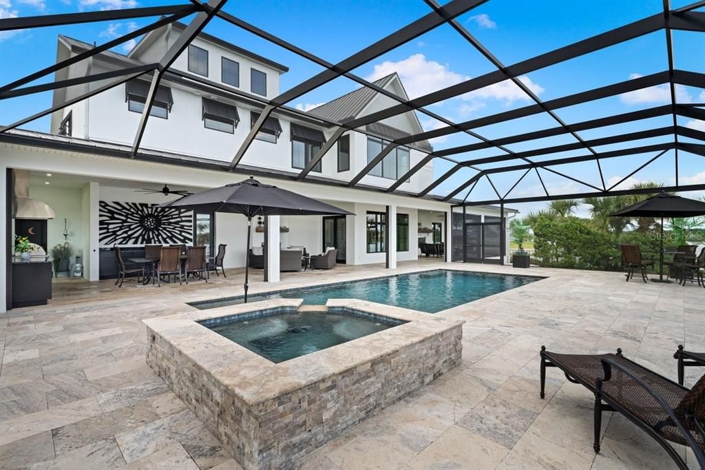 For Sale: $5,500,000 (5 beds, 6 baths, 6201 Square Feet)