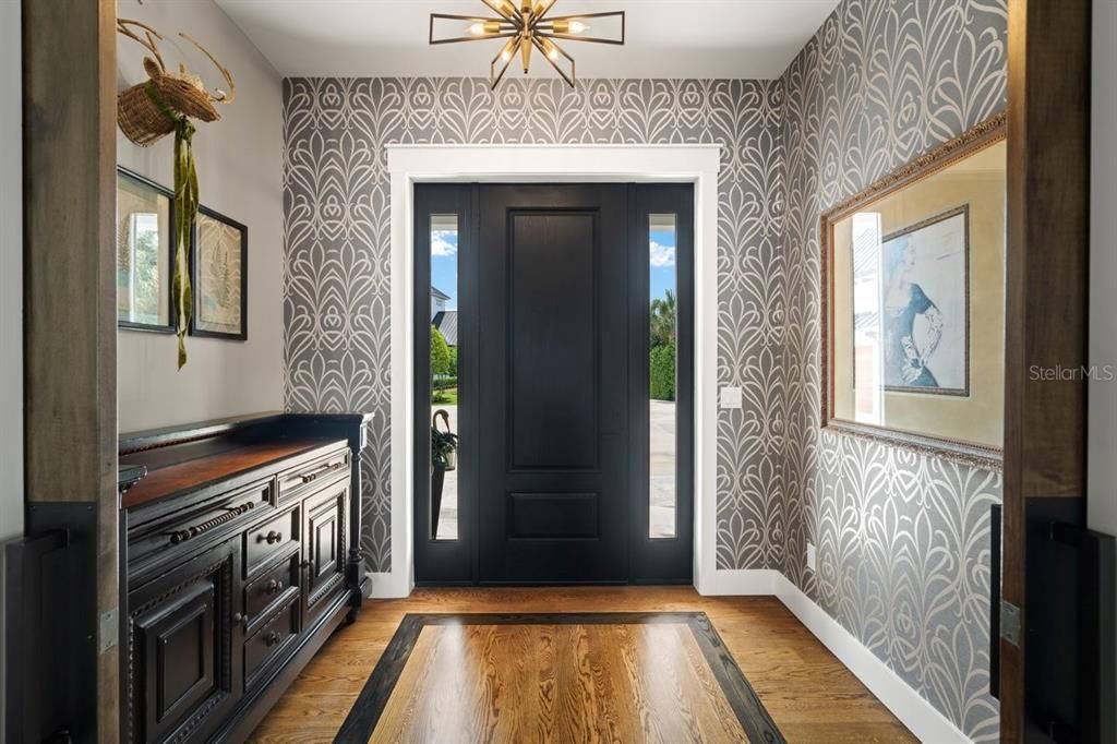 For Sale: $5,500,000 (5 beds, 6 baths, 6201 Square Feet)