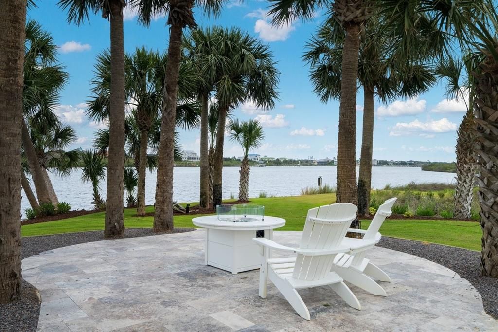 For Sale: $5,500,000 (5 beds, 6 baths, 6201 Square Feet)