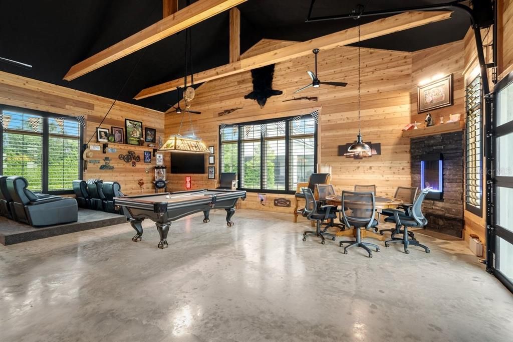 For Sale: $5,500,000 (5 beds, 6 baths, 6201 Square Feet)