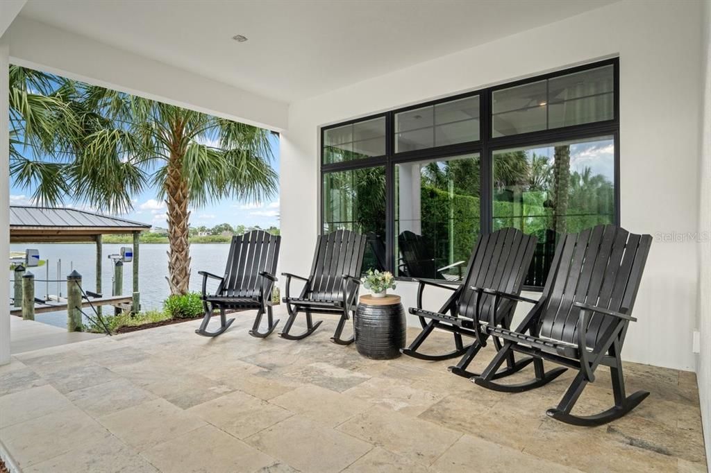For Sale: $5,500,000 (5 beds, 6 baths, 6201 Square Feet)