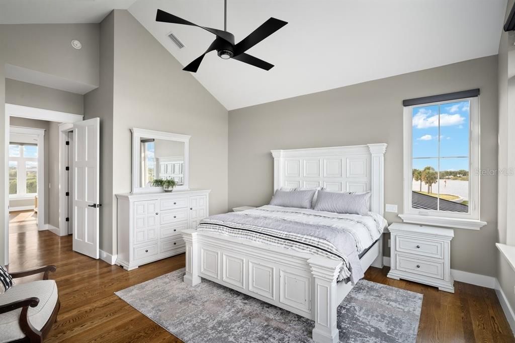For Sale: $5,500,000 (5 beds, 6 baths, 6201 Square Feet)