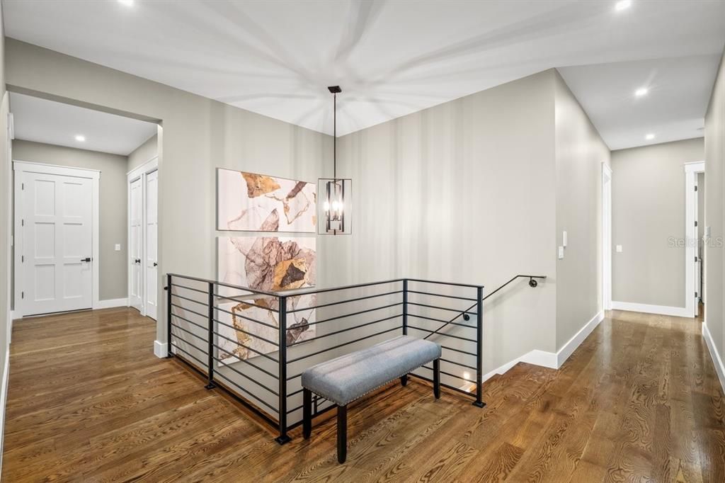 For Sale: $5,500,000 (5 beds, 6 baths, 6201 Square Feet)