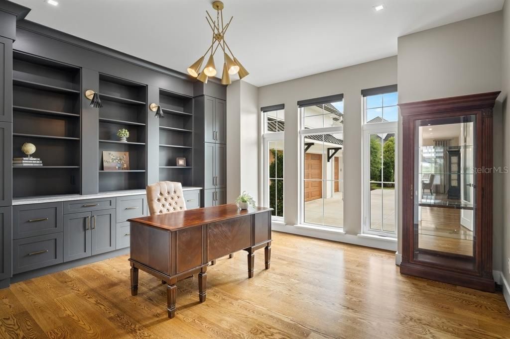 For Sale: $5,500,000 (5 beds, 6 baths, 6201 Square Feet)
