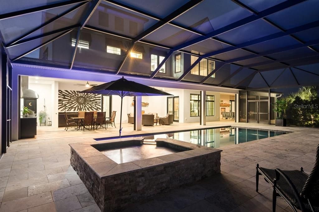 For Sale: $5,500,000 (5 beds, 6 baths, 6201 Square Feet)