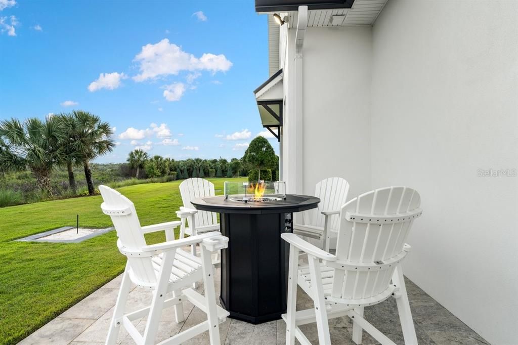 For Sale: $5,500,000 (5 beds, 6 baths, 6201 Square Feet)