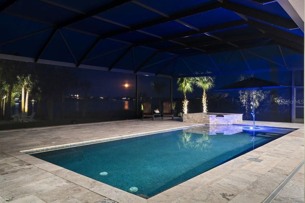 For Sale: $5,500,000 (5 beds, 6 baths, 6201 Square Feet)