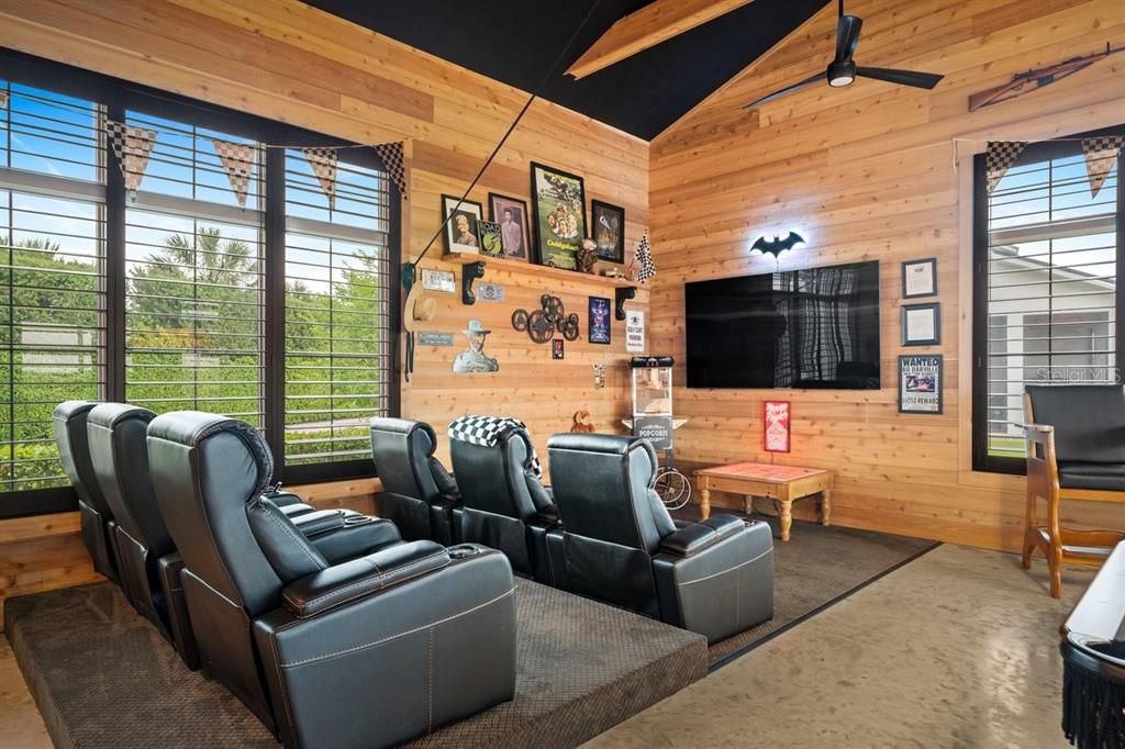 For Sale: $5,500,000 (5 beds, 6 baths, 6201 Square Feet)