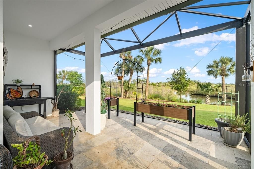 For Sale: $5,500,000 (5 beds, 6 baths, 6201 Square Feet)