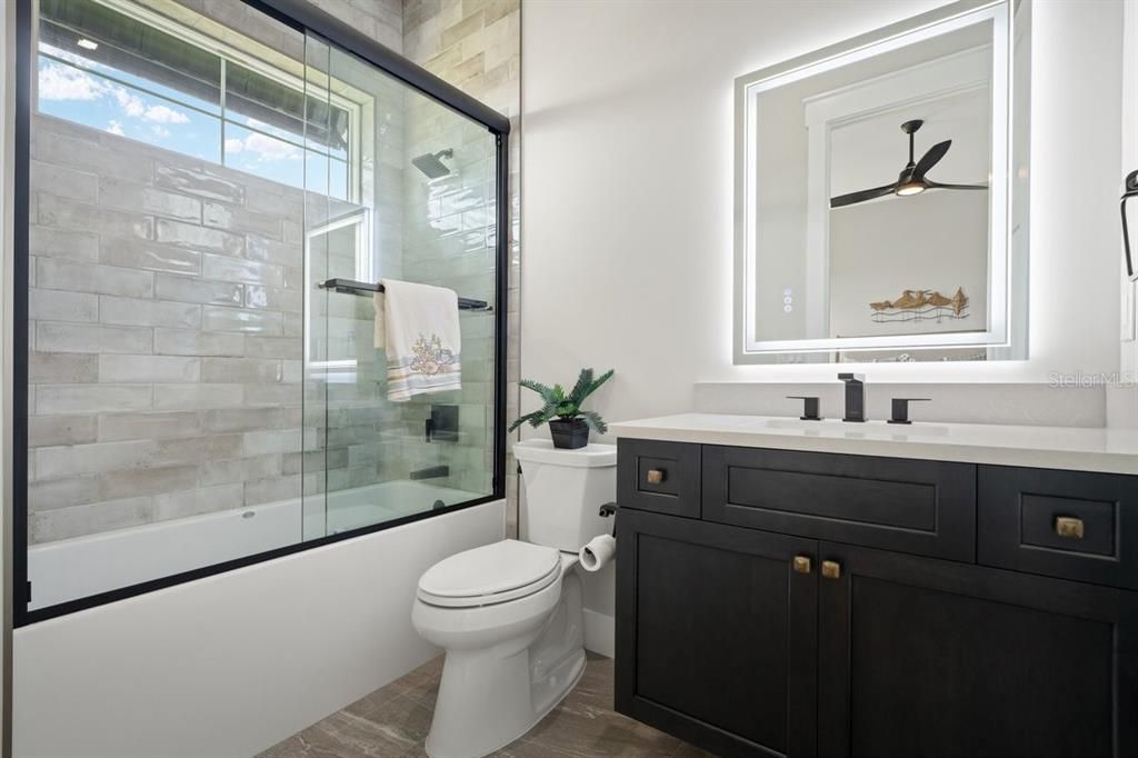 For Sale: $5,500,000 (5 beds, 6 baths, 6201 Square Feet)