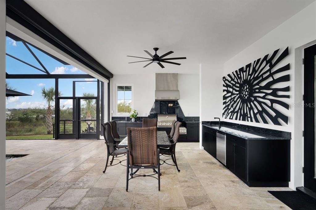 For Sale: $5,500,000 (5 beds, 6 baths, 6201 Square Feet)