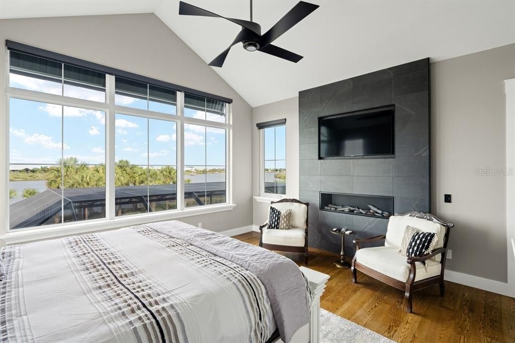 For Sale: $5,500,000 (5 beds, 6 baths, 6201 Square Feet)