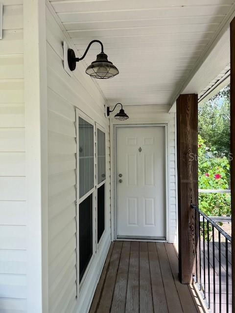 For Sale: $219,000 (3 beds, 2 baths, 1910 Square Feet)
