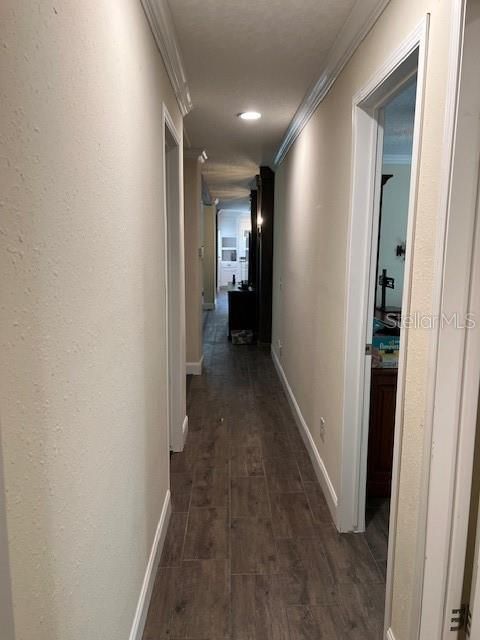 For Sale: $219,000 (3 beds, 2 baths, 1910 Square Feet)